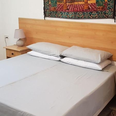 Siggiewi Auberge De Provence 게스트하우스 외부 사진