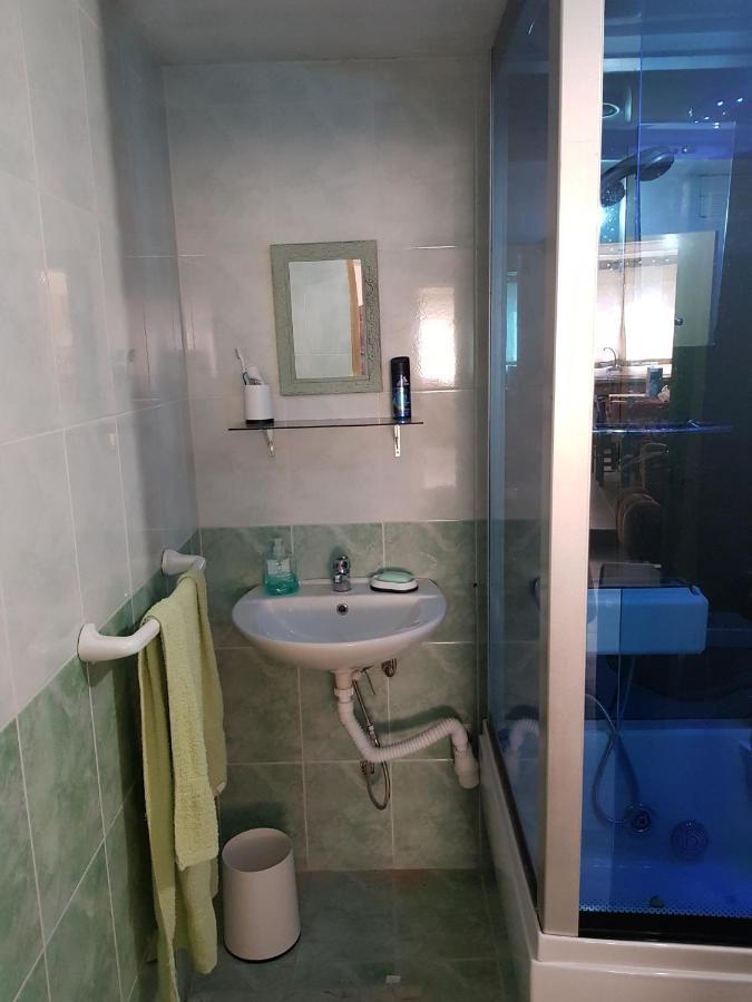 Siggiewi Auberge De Provence 게스트하우스 외부 사진