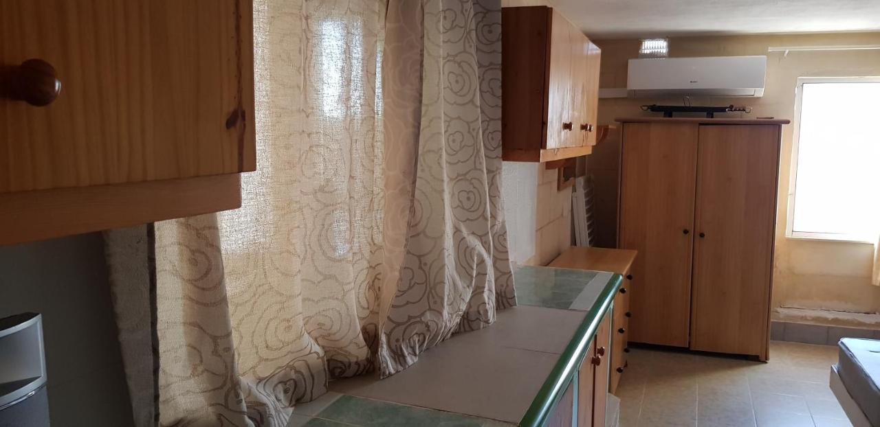 Siggiewi Auberge De Provence 게스트하우스 외부 사진