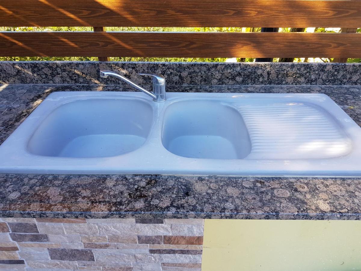 Siggiewi Auberge De Provence 게스트하우스 외부 사진