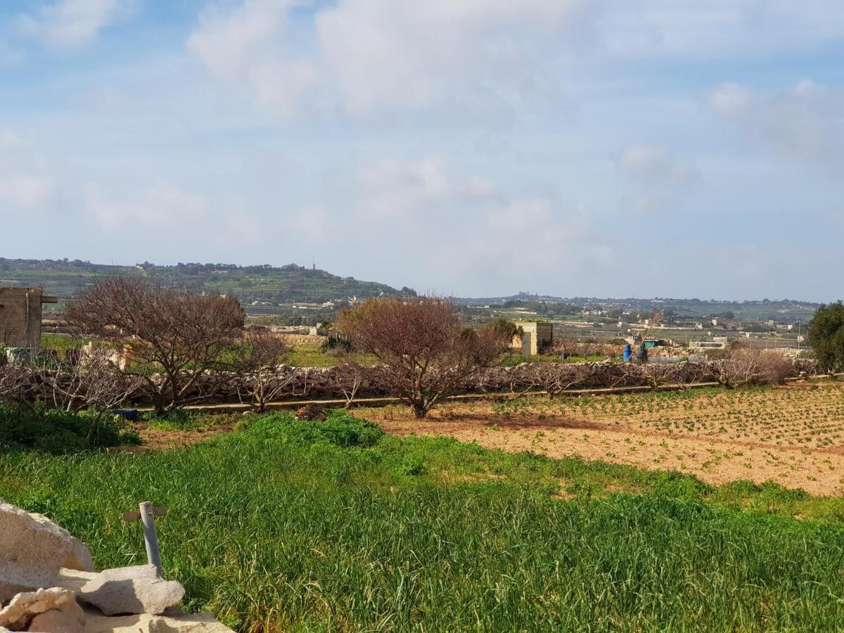 Siggiewi Auberge De Provence 게스트하우스 외부 사진