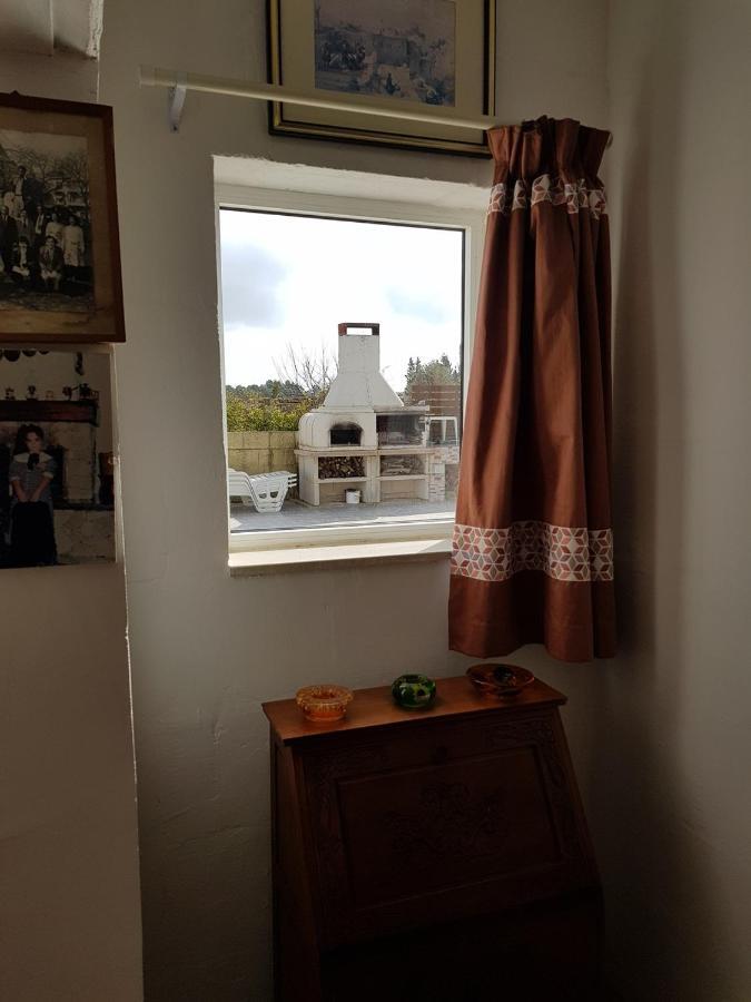 Siggiewi Auberge De Provence 게스트하우스 외부 사진