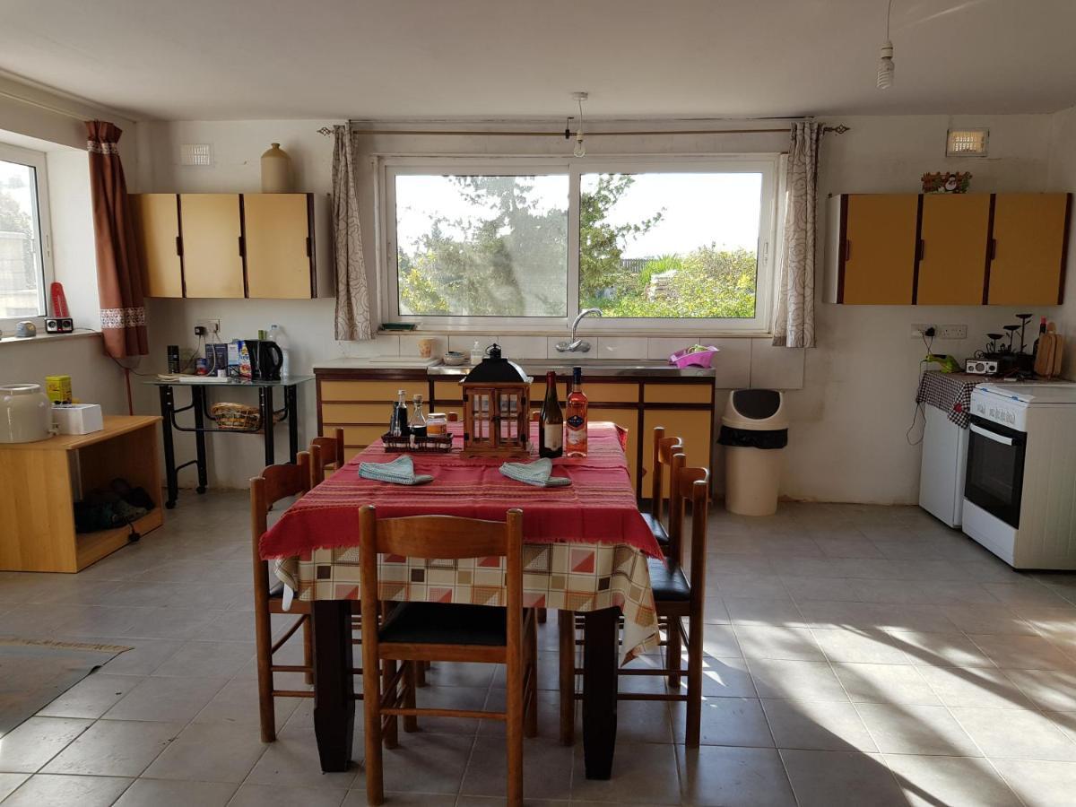 Siggiewi Auberge De Provence 게스트하우스 외부 사진