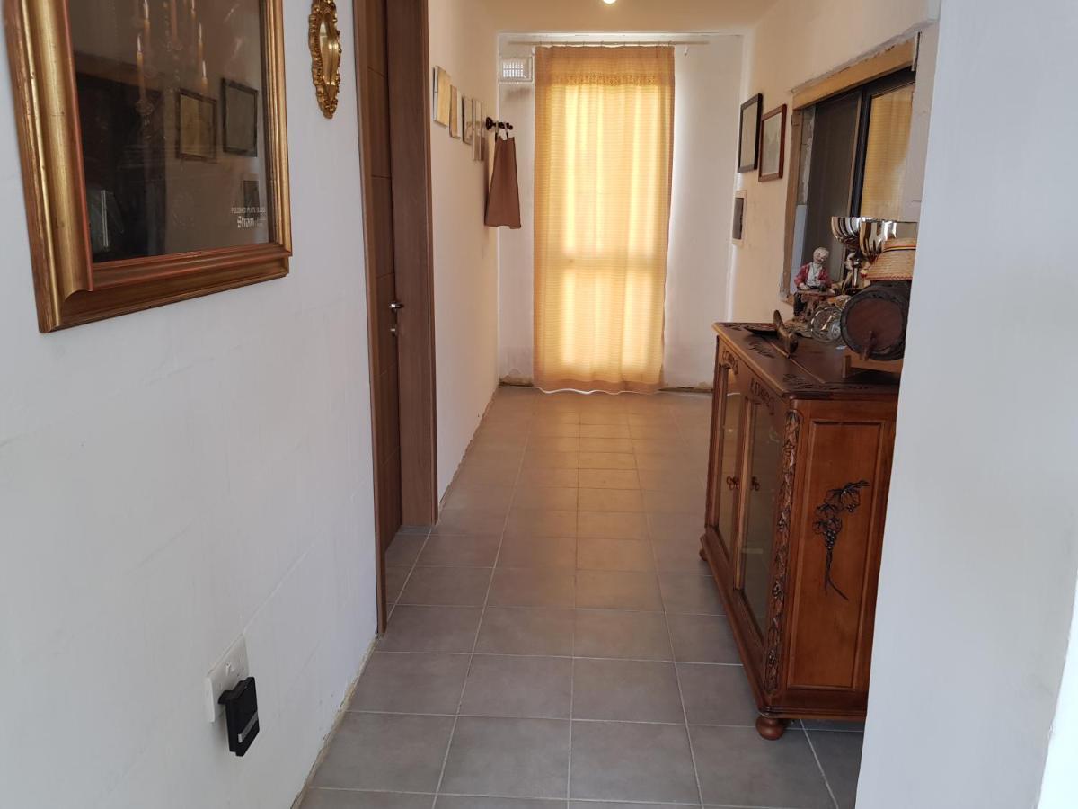 Siggiewi Auberge De Provence 게스트하우스 외부 사진