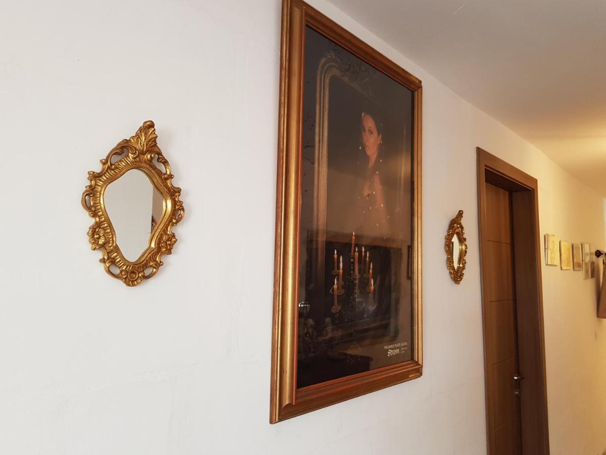 Siggiewi Auberge De Provence 게스트하우스 외부 사진